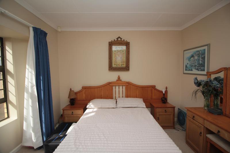 3 Bedroom Property for Sale in Reebok Western Cape